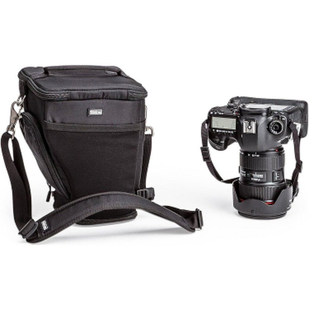 Think Tank Digital Camera Holster 40 V2 - BRAND NEW!